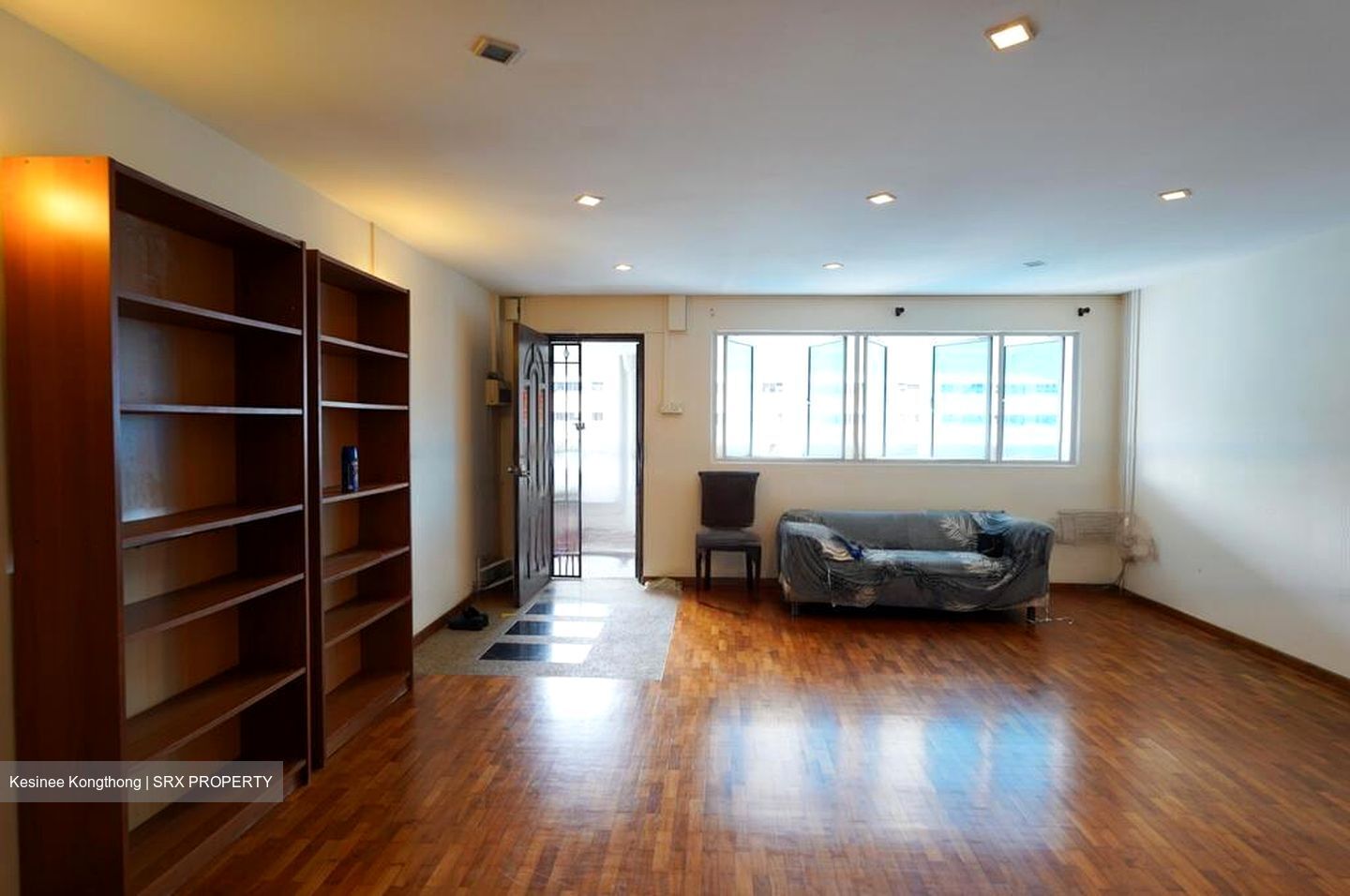 Blk 260 Bukit Batok East Avenue 4 (Bukit Batok), HDB 4 Rooms #485614751